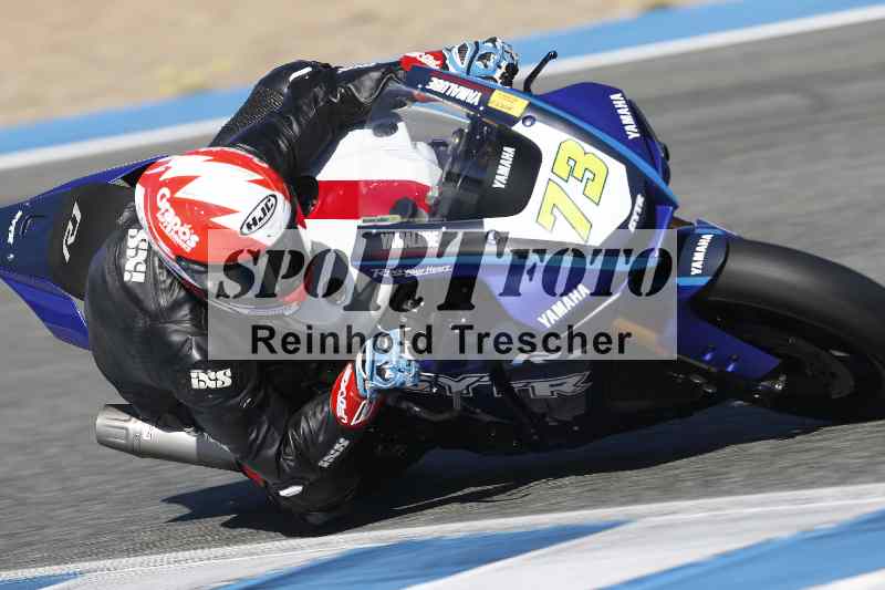 /Archiv-2024/01 26.-28.01.2024 Moto Center Thun Jerez/Gruppe gelb-yellow/173